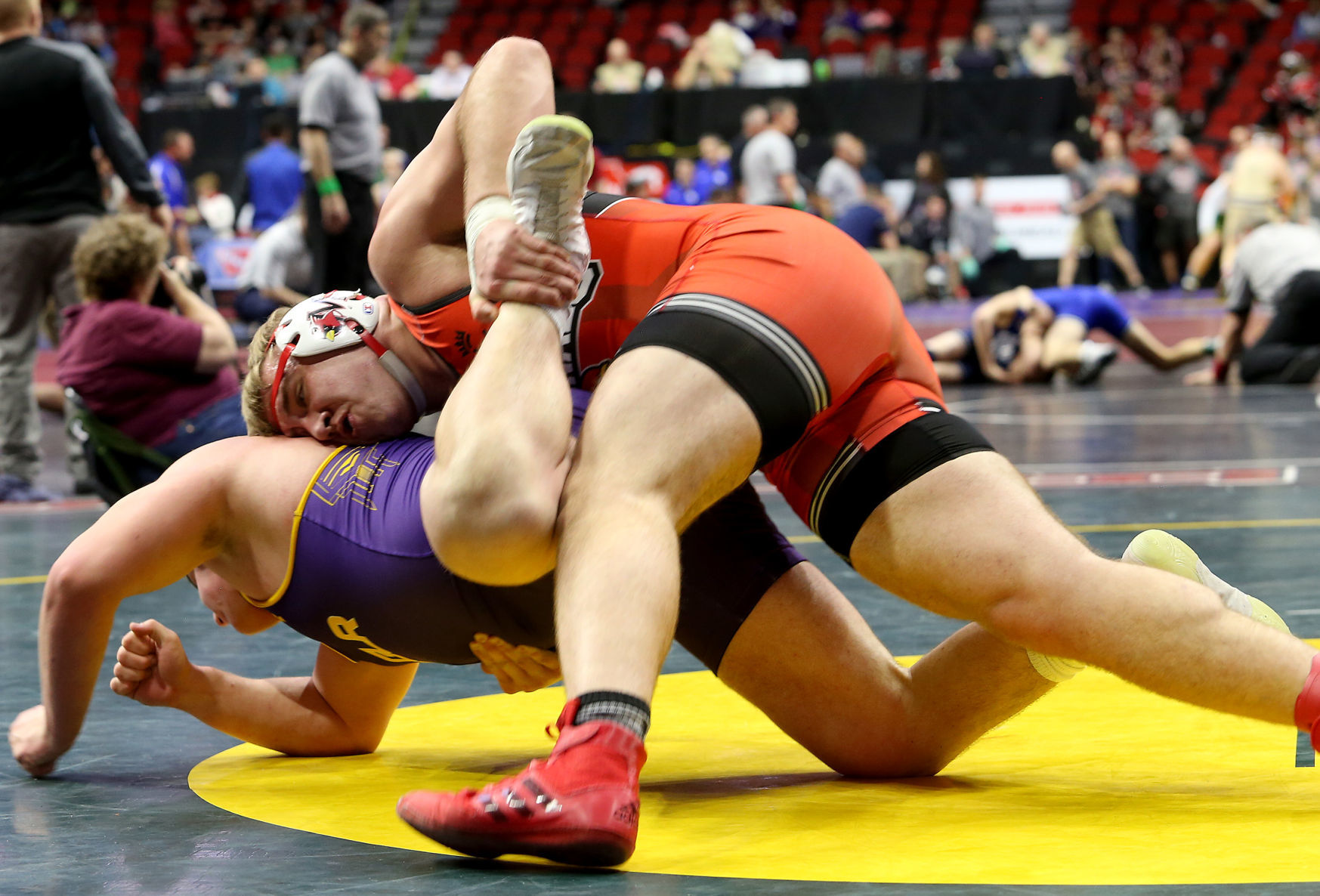 021419-qct-IA-HS-Wrestling-067